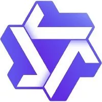 Wan 2.7 Image Pro