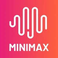 MiniMax Hailuo 2.3 Fast