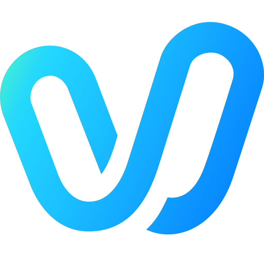 Vidu Audio 1.0