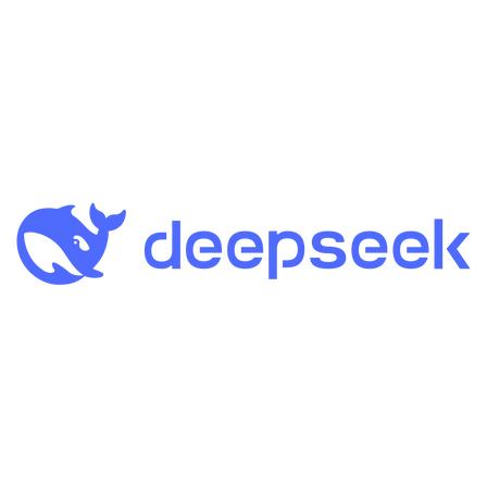 DeepSeek V4 Pro