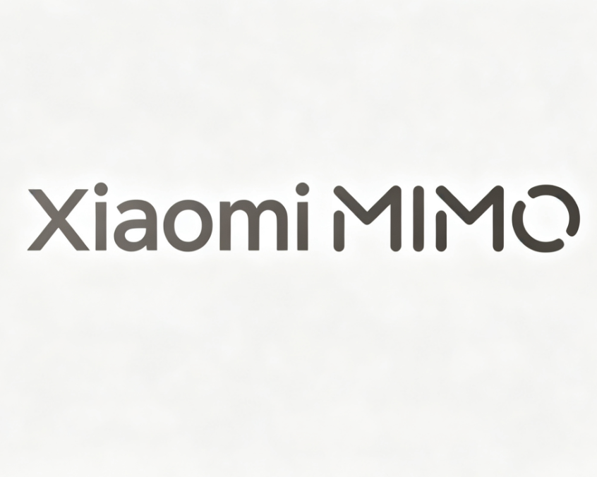 MiMo V2.5 Pro