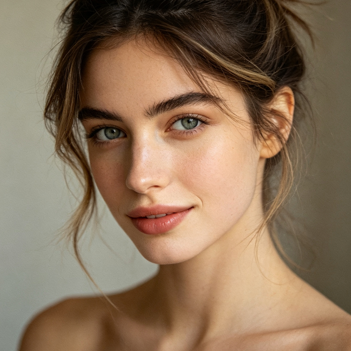 aeb2daadf9c0e620d8de3b5f7aaab7d4.jpg